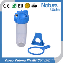 10′′ Household RO Water Filter / Water Filter / RO Water Purifier